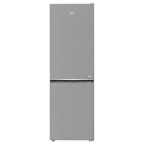 Frigorifero Beko 7524620032 B5XRCNA366HXB Metal look