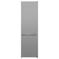 Frigorifero Beko 7520820024 RCNA305K40SN Silver