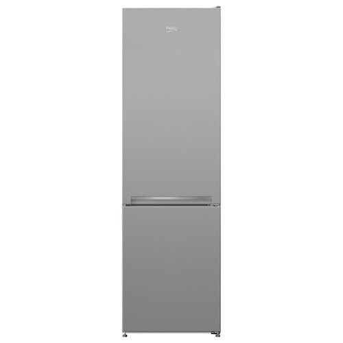 Frigorifero Beko 7520820024 RCNA305K40SN Silver
