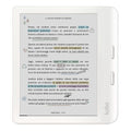 Ebook Kobo N428 KU WH K CK LIBRA Colour White