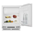 Frigorifero incasso De Longhi F6St111E