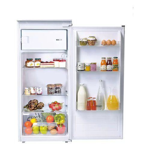 Frigorifero incasso De Longhi F6MP179E
