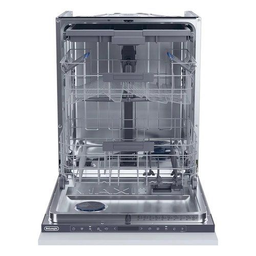 Lavastoviglie incasso De Longhi L6NP83C SH