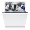 Lavastoviglie incasso De Longhi L6NP52E SH