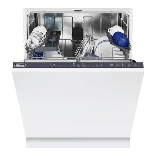 Lavastoviglie incasso De Longhi L6NP52E SH