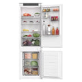 Frigorifero incasso De Longhi F6CLF264E