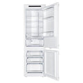 Frigorifero incasso De Longhi F6CTNF244E