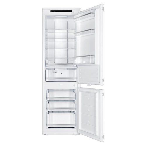 Frigorifero incasso De Longhi F6CTNF244E