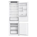 Frigorifero incasso De Longhi F6CSF250E