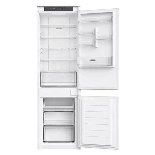 Frigorifero incasso De Longhi F6CSF250E