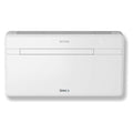 Condizionatore senza unità esterna Splendid 02456 UNICO Next 10 HP PVA