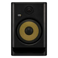 Cassa monitor Krk RP8G5 ROKIT 8 Gen5 Black