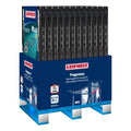 Espositore Leifheit EXPO 275 Stendibiancheria Pegasus 150 Solid Slim
