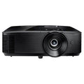 Videoproiettore Optoma E9PX7D701EZ3 BUSINESS W371 Black