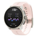 Smartwatch Suunto SS051018000 PERFORMANCE Race S Powder pink