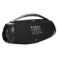 Cassa wireless Jbl JBLBOOMBOX3BLKE BOOMBOX 3 Black