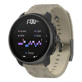 Smartwatch Suunto SS051014000 PERFORMANCE Race S Gravel gray