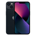 Smartphone Apple IPHONE 13 Grado A Black