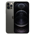 Smartphone Apple IPHONE 12 PRO Grado A Graphite