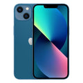 Smartphone Apple IPHONE 13 Grado A Blue
