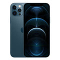 Smartphone Apple IPHONE 12 PRO Grado A Pacific blue