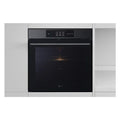 Forno incasso Lg INSTAVIEW WSED7665B Black