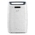 Deumidificatore De Longhi DEXD216RF TASCIUGO ARIADRY Multi White