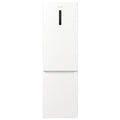 Frigorifero Smeg RC20WDNE White