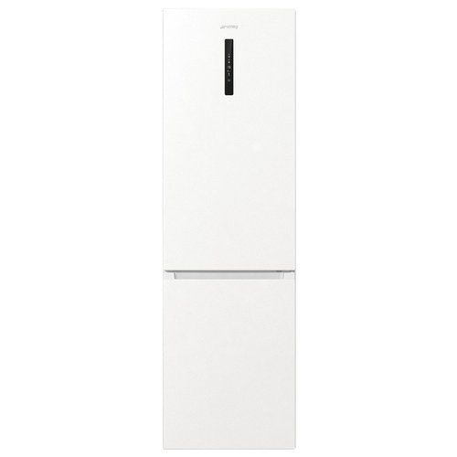 Frigorifero Smeg RC20WDNE White