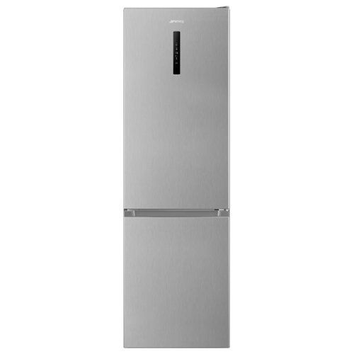 Frigorifero Smeg UNIVERSALE RC20XDNE Inox
