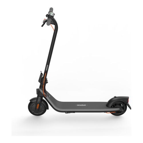Monopattino elettrico Segway AA 05 14 02 0003 NINEBOT E2 Plus E II Ner