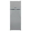 Frigorifero Smeg UNIVERSALE FD14ES Silver
