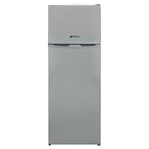 Frigorifero Smeg UNIVERSALE FD14ES Silver