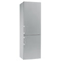 Frigorifero Smeg UNIVERSALE CF33SE Silver
