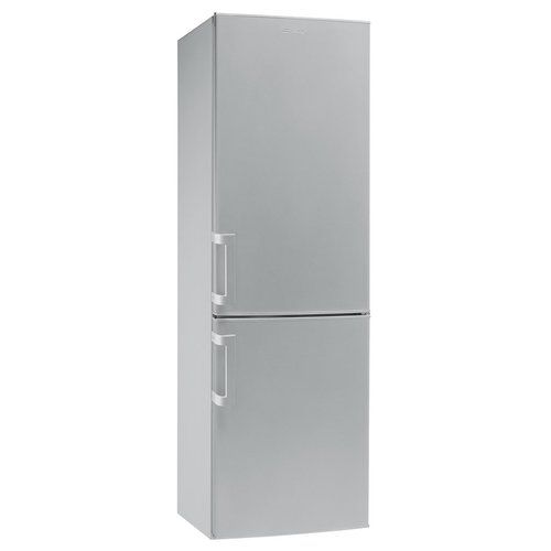 Frigorifero Smeg UNIVERSALE CF33SE Silver