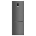 Frigorifero Smeg UNIVERSALE FC48KDND Dark inox look