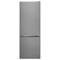 Frigorifero Smeg UNIVERSALE FC48XNE Pet inox look