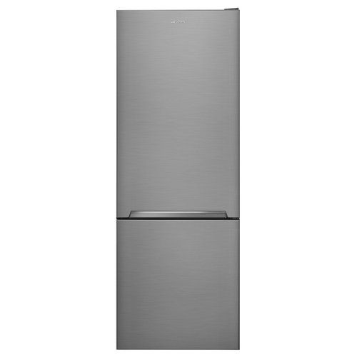 Frigorifero Smeg UNIVERSALE FC48XNE Pet inox look
