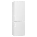 Frigorifero Smeg UNIVERSALE CF33WE White