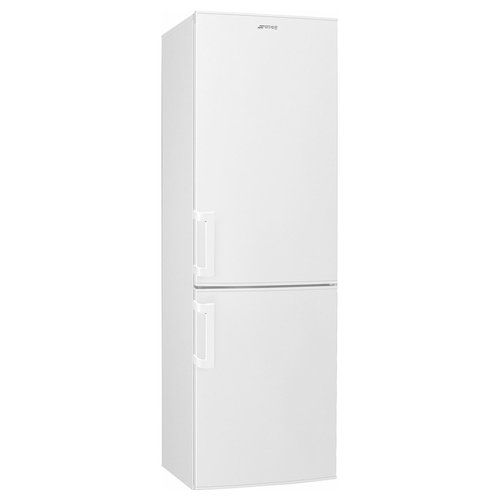 Frigorifero Smeg UNIVERSALE CF33WE White