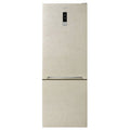 Frigorifero Smeg UNIVERSALE FC48MDNE Effetto marmo