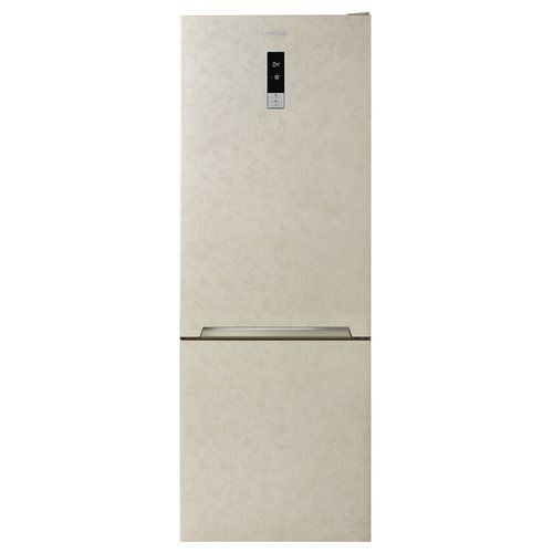 Frigorifero Smeg UNIVERSALE FC48MDNE Effetto marmo