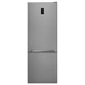Frigorifero Smeg FC48XDNE Pet inox look