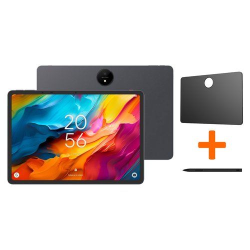 Tablet Tcl NXTPAPER 14 Bundle Dark gray