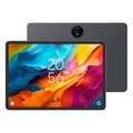 Tablet Tcl NXTPAPER 14 Dark gray