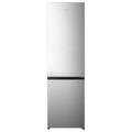 Frigorifero Hisense 20011737 RB440N4ACA Silver