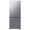 Frigorifero Samsung F1RST RB50DG602ES9EF Air Space EcoFlex AI Metal in