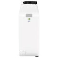 Lavatrice Aeg 913 143 780 SERIE 7000 LTR7E37S ProSteam White