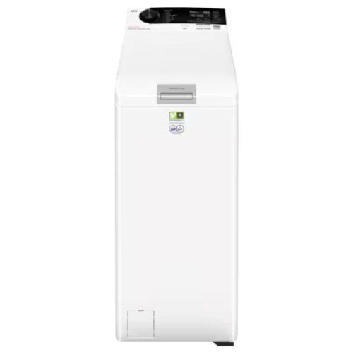 Lavatrice Aeg 913 143 780 SERIE 7000 LTR7E37S ProSteam White