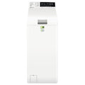 Lavatrice Electrolux 913 148 376 SERIE 700 EW7T337A SteamCare White